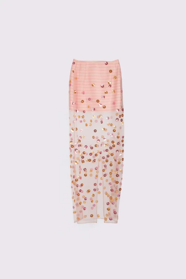 shutingqiu spring summer 2024 product
