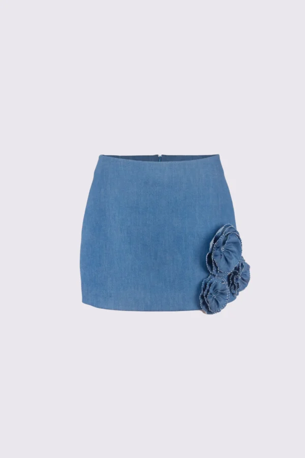 shutingqiu spring summer 2024 product