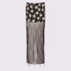 shutingqiu spring summer 2024 product
