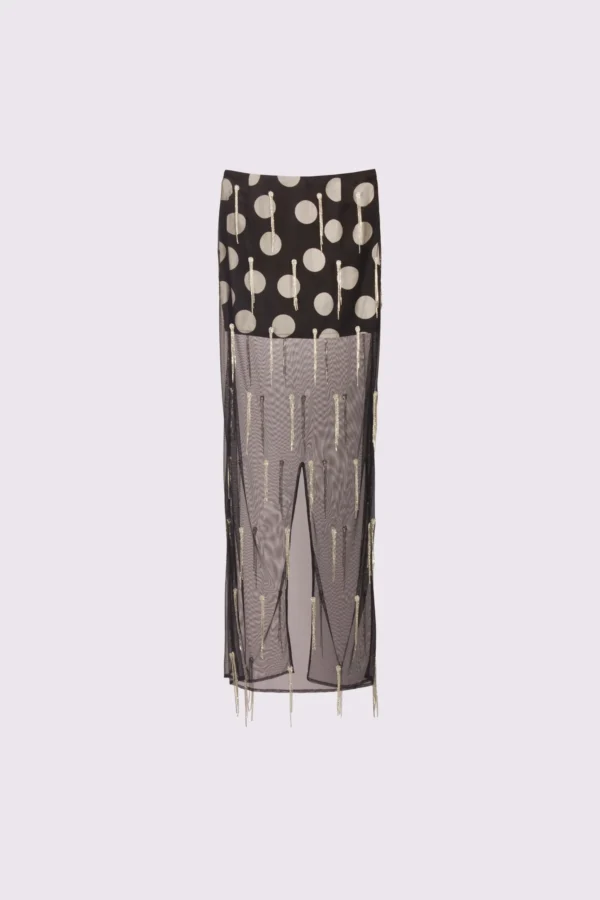 shutingqiu spring summer 2024 product