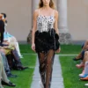 shutingqiu spring summer 2024 product