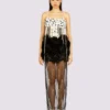 shutingqiu spring summer 2024 product