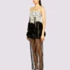 shutingqiu spring summer 2024 product