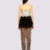shutingqiu spring summer 2024 product