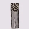 shutingqiu spring summer 2024 product