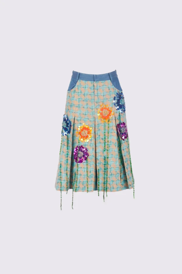 shutingqiu spring summer 2024 product