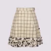 shutingqiu spring summer 2024 product