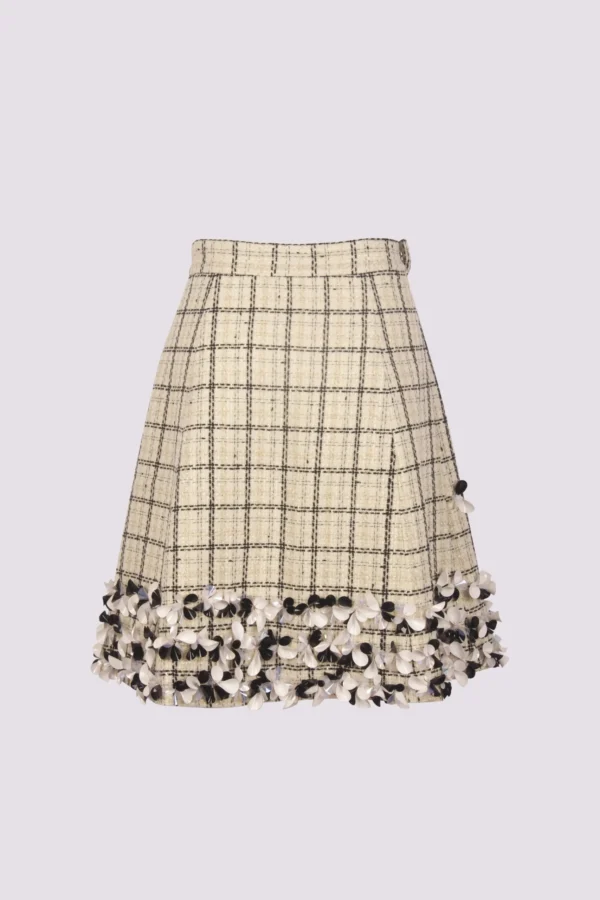 shutingqiu spring summer 2024 product