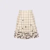 shutingqiu spring summer 2024 product