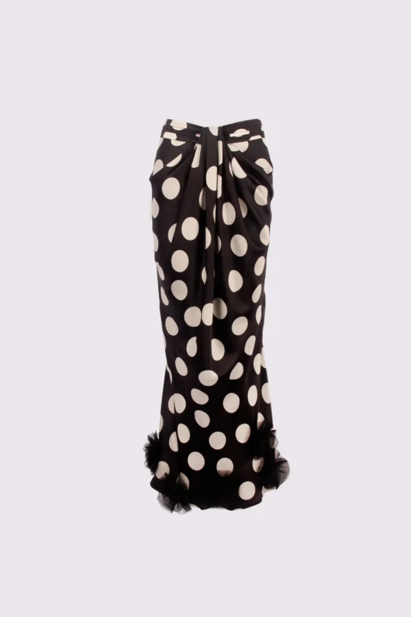 shutingqiu spring summer 2024 product