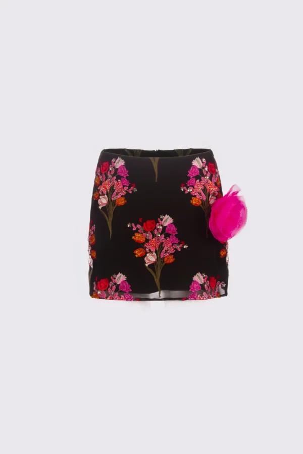 shutingqiu spring summer 2024 product