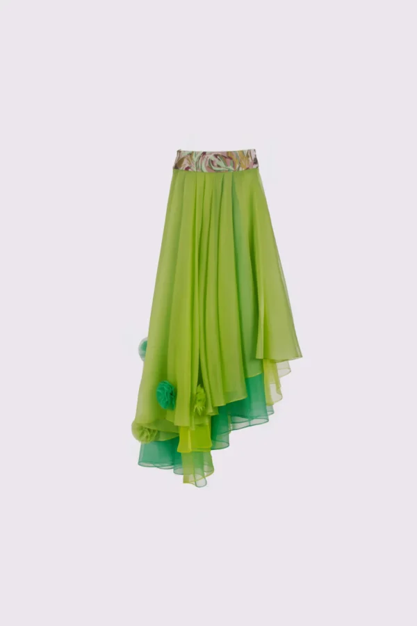 shutingqiu spring summer 2024 product