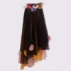 shutingqiu spring summer 2024 product