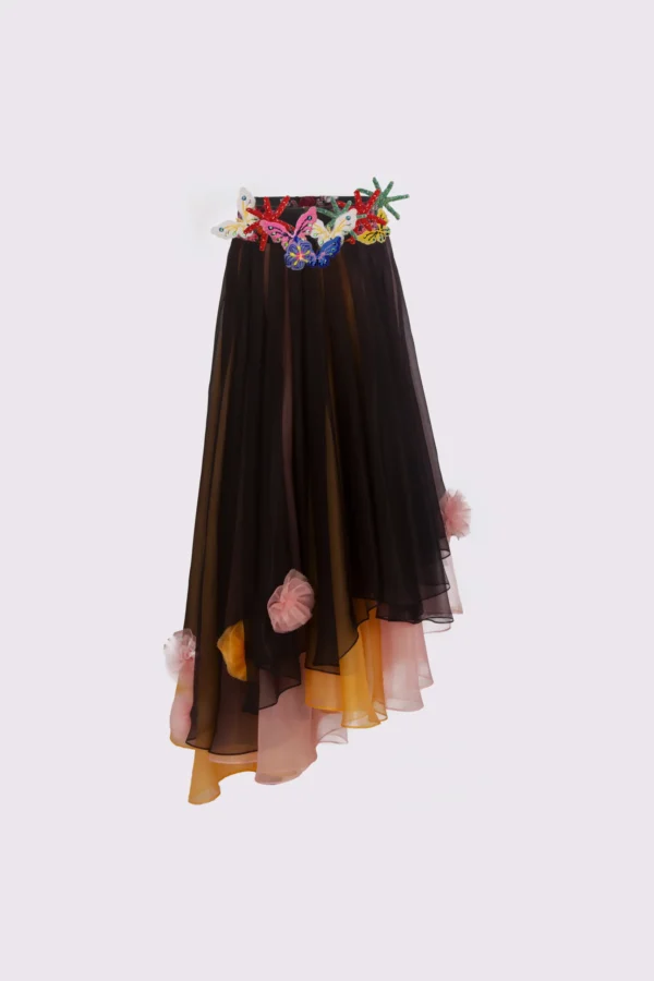 shutingqiu spring summer 2024 product
