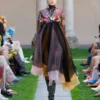 shutingqiu spring summer 2024 product