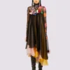shutingqiu spring summer 2024 product