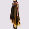 shutingqiu spring summer 2024 product