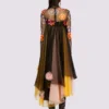 shutingqiu spring summer 2024 product