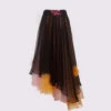 shutingqiu spring summer 2024 product