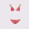 shutingqiu spring summer 2024 product