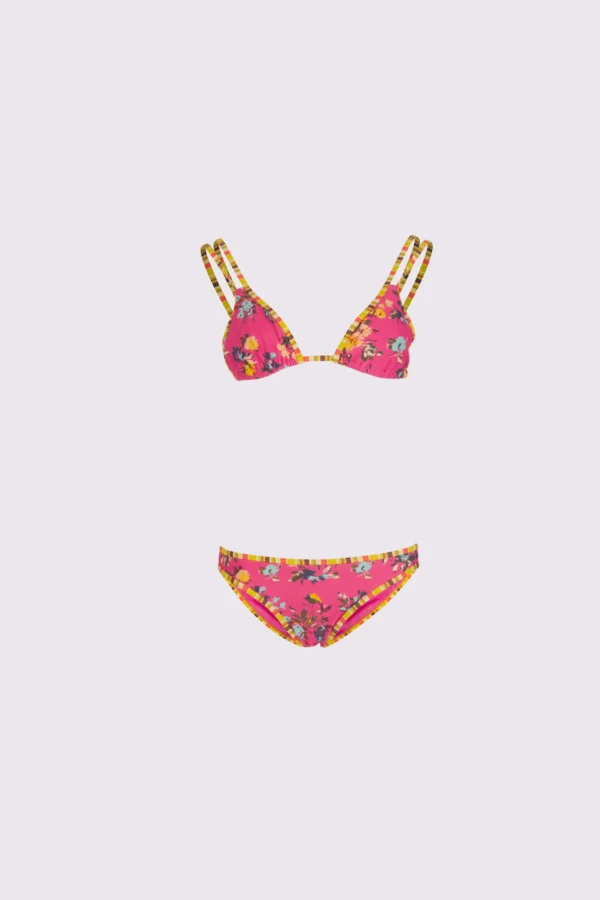 shutingqiu spring summer 2024 product