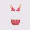 shutingqiu spring summer 2024 product