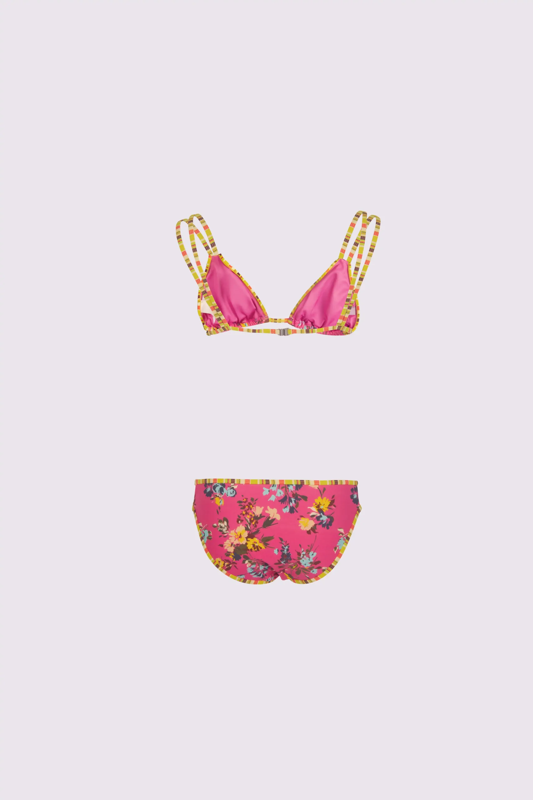 shutingqiu spring summer 2024 product