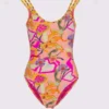shutingqiu spring summer 2024 product