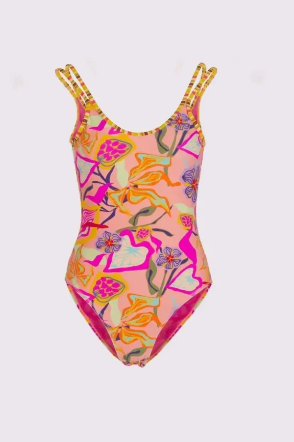 shutingqiu spring summer 2024 product