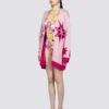 shutingqiu spring summer 2024 product