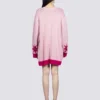 shutingqiu spring summer 2024 product