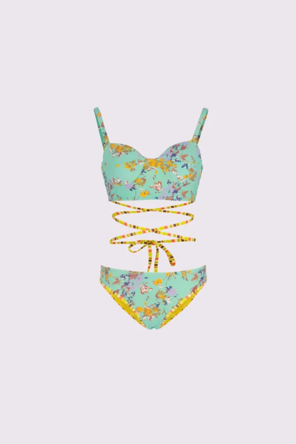 shutingqiu spring summer 2024 product