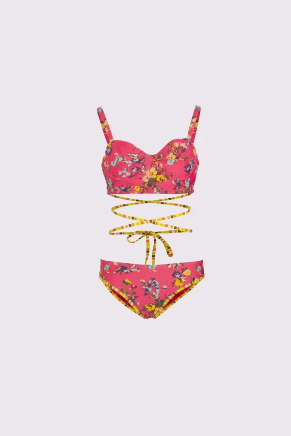 shutingqiu spring summer 2024 product