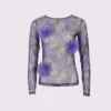 shutingqiu spring summer 2024 product