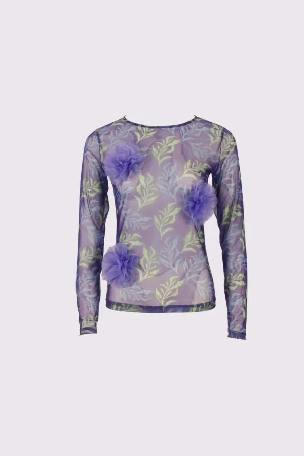 shutingqiu spring summer 2024 product