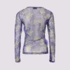 shutingqiu spring summer 2024 product