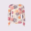 shutingqiu spring summer 2024 product