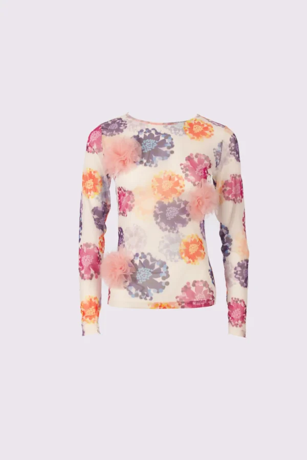 shutingqiu spring summer 2024 product