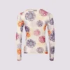 shutingqiu spring summer 2024 product