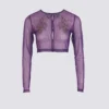 shutingqiu spring summer 2024 product