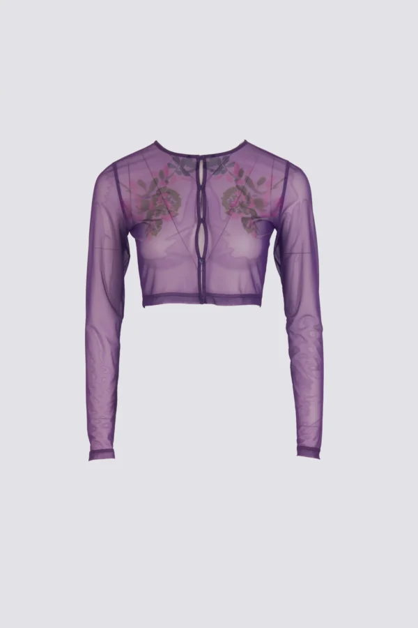 shutingqiu spring summer 2024 product