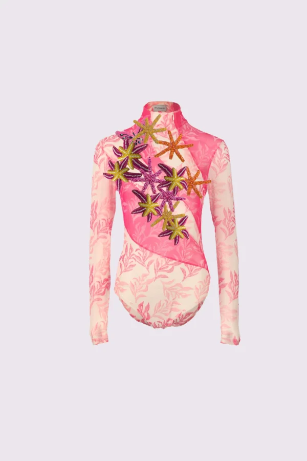 shutingqiu spring summer 2024 product