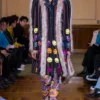 Shuting Qiu Autumn Winter 2023