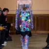 Shuting Qiu Autumn Winter 2023