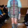 Shuting Qiu Autumn Winter 2023