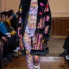 Shuting Qiu Autumn Winter 2023