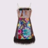 AW23-D-07-E