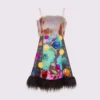 AW23-D-07-E