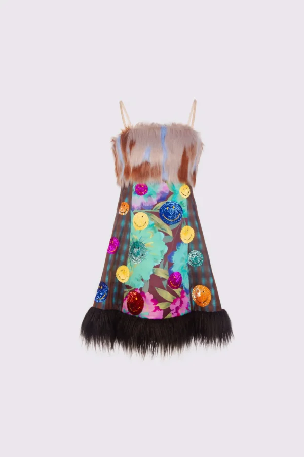 AW23-D-07-E