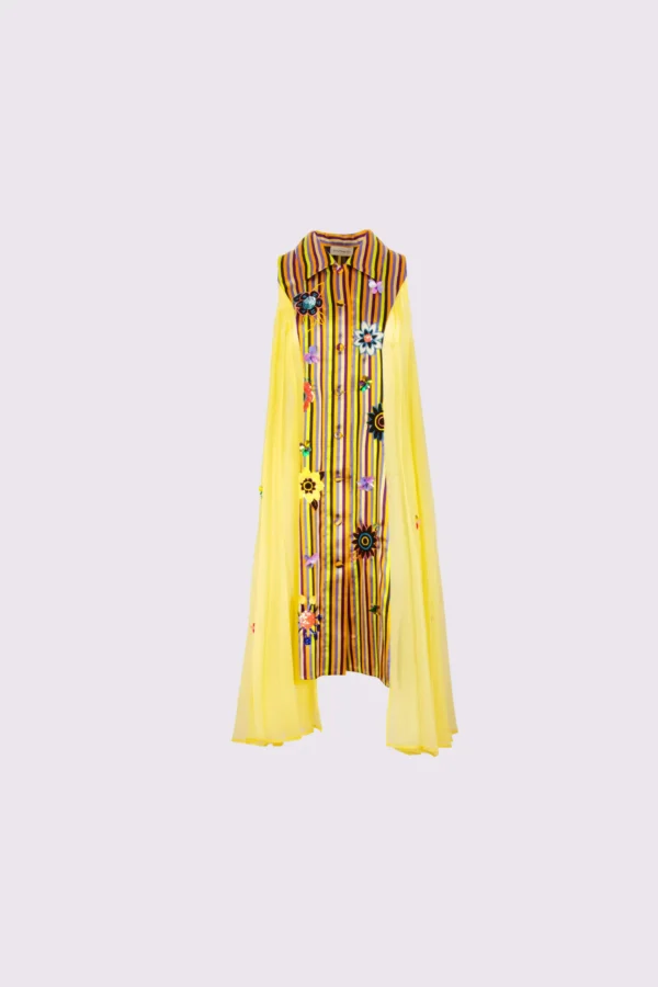 AW23-D-08-E